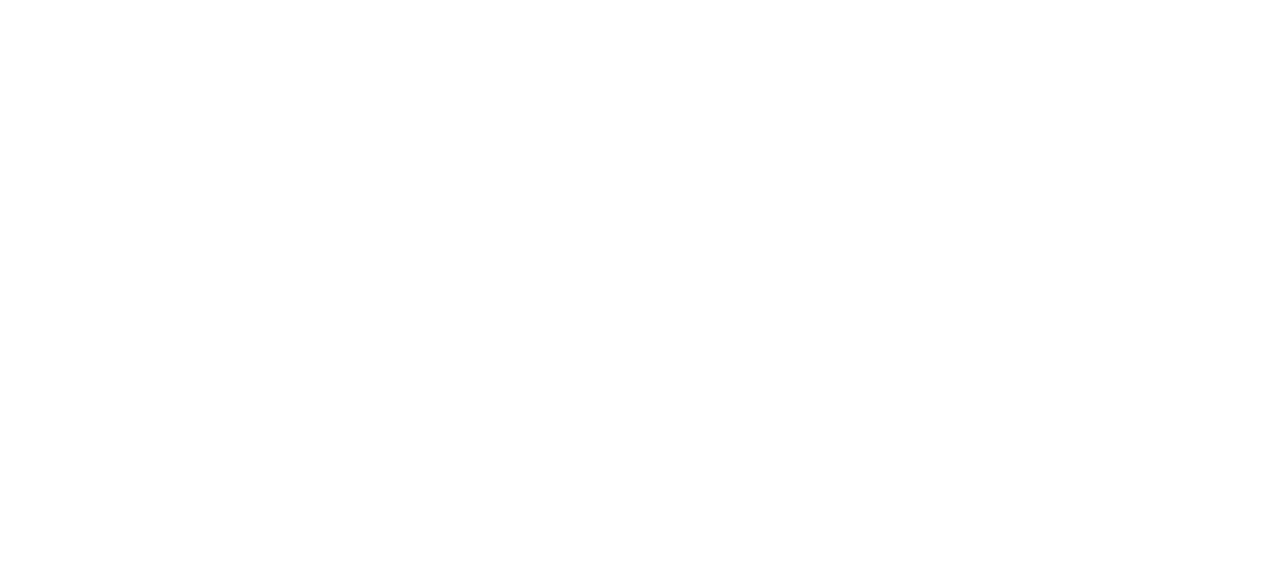 Citron Mauve Logotype